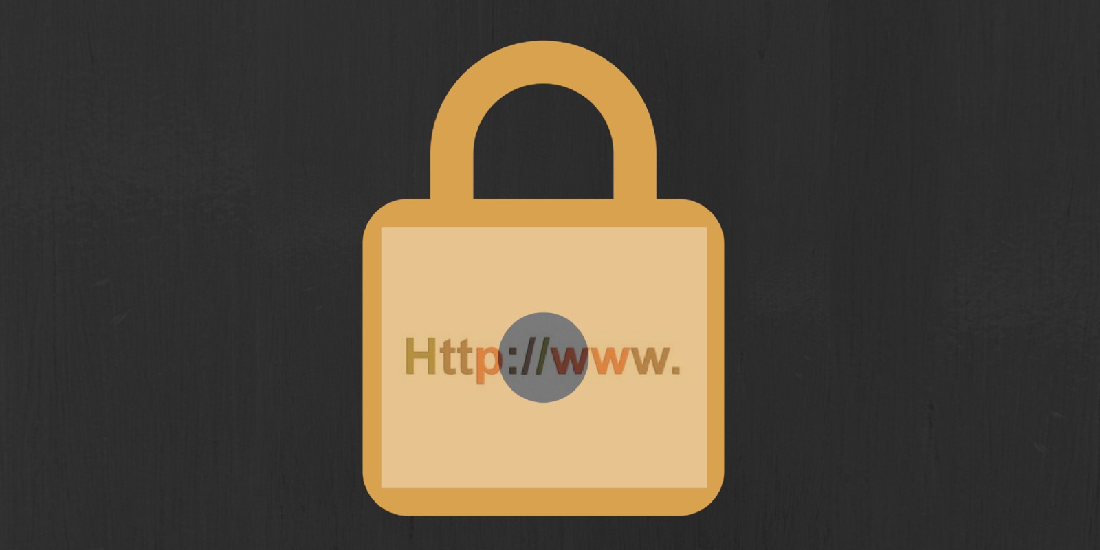 website security website security