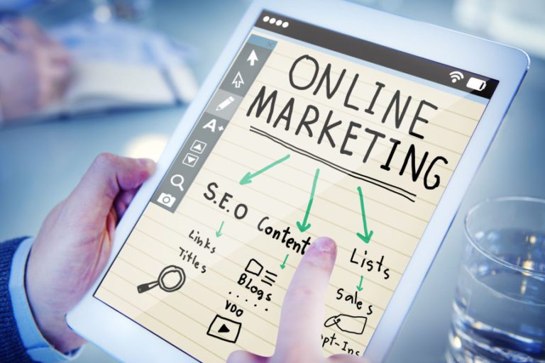 digitalmarketing