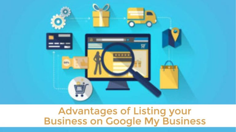 googlemybiz