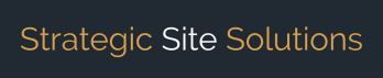 strategic website design solutions