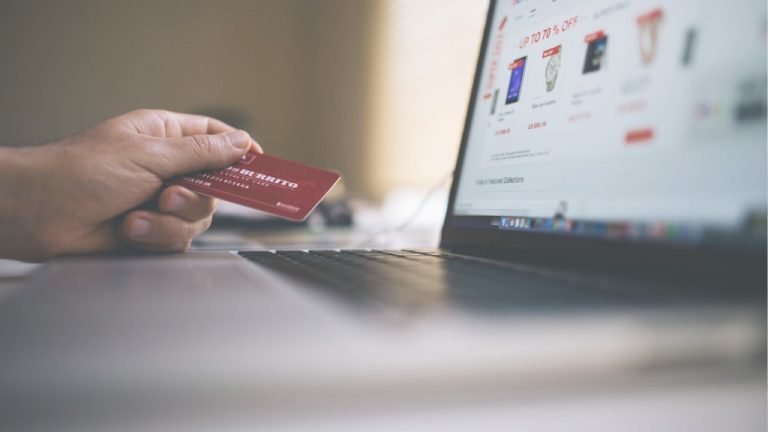 sales and conversions