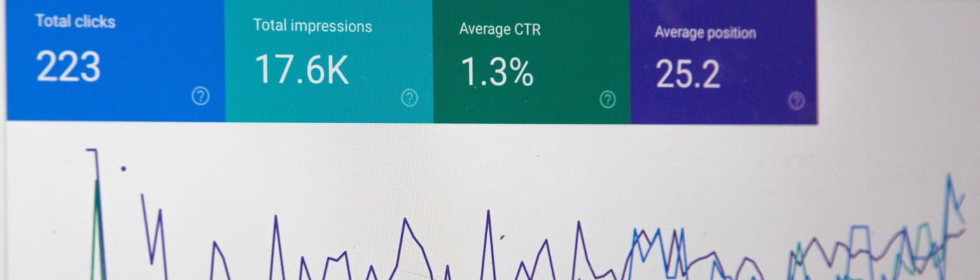 analytics analytics