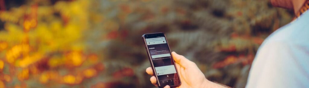 google mobile first indexing