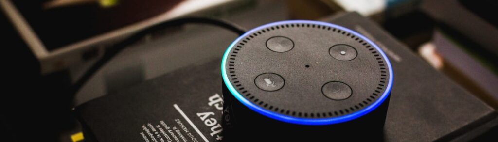 voice search rankings