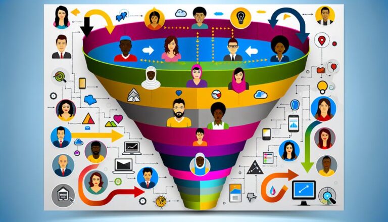 customer journey mapping guide