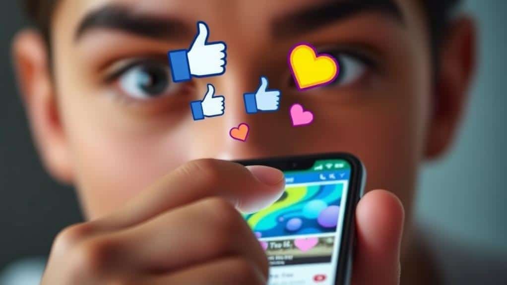 enhance audience interaction strategies