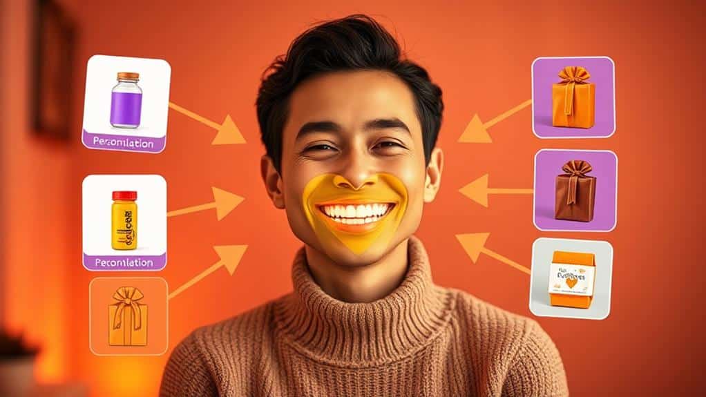 enhanced client loyalty strategies