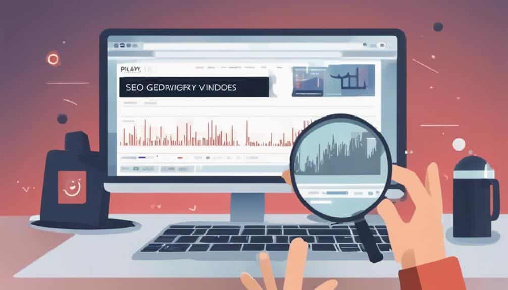enhancing video metadata effectively