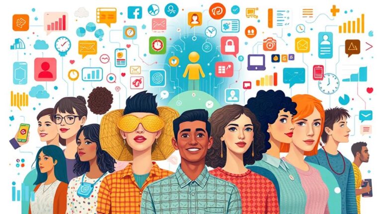 personalized marketing enhances customer engagement